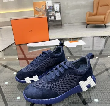 Hermes Shoes for Men #A59432 Hermes Shoes for Men #A59432