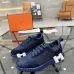 Hermes Shoes for Men #A59432