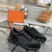 Hermes Shoes for Men #A59433