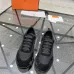 Hermes Shoes for Men #A59433