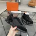 Hermes Shoes for Men #A59433