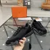 Hermes Shoes for Men #A59433