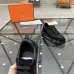 Hermes Shoes for Men #A59433