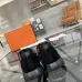 Hermes Shoes for Men #A59433