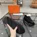 Hermes Shoes for Men #A59433