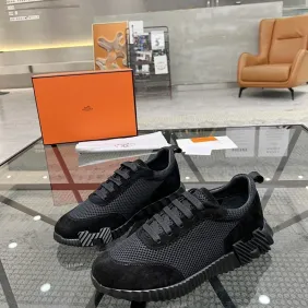 Hermes Shoes for Men #A59433 Hermes Shoes for Men #A59433