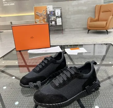 Hermes Shoes for Men #A59433 Hermes Shoes for Men #A59433