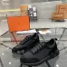Hermes Shoes for Men #A59433