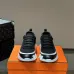 Hermes Shoes for Men #A59434