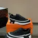 Hermes Shoes for Men #A59434