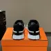 Hermes Shoes for Men #A59434