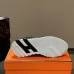 Hermes Shoes for Men #A59434