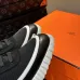 Hermes Shoes for Men #A59434