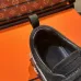 Hermes Shoes for Men #A59434