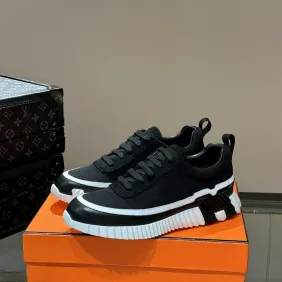 Hermes Shoes for Men #A59434 Hermes Shoes for Men #A59434