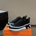 Hermes Shoes for Men #A59434