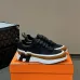 Hermes Shoes for Men #A59435