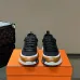 Hermes Shoes for Men #A59435