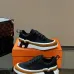 Hermes Shoes for Men #A59435