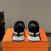 Hermes Shoes for Men #A59435