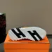 Hermes Shoes for Men #A59435