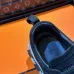Hermes Shoes for Men #A59435