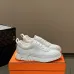 Hermes Shoes for Men #A59436