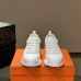 Hermes Shoes for Men #A59436