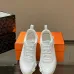 Hermes Shoes for Men #A59436