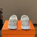 Hermes Shoes for Men #A59436