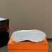 Hermes Shoes for Men #A59436