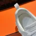 Hermes Shoes for Men #A59436