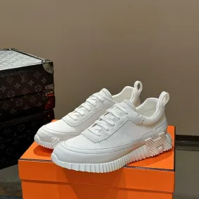 Hermes Shoes for Men #A59436 Hermes Shoes for Men #A59436