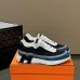 Hermes Shoes for Men #A59437