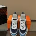 Hermes Shoes for Men #A59437