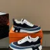 Hermes Shoes for Men #A59437