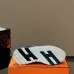 Hermes Shoes for Men #A59437
