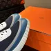 Hermes Shoes for Men #A59437