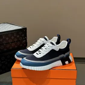 Hermes Shoes for Men #A59437 Hermes Shoes for Men #A59437