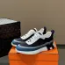 Hermes Shoes for Men #A59437