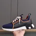 Hermes Shoes for Men #A59438