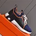 Hermes Shoes for Men #A59438