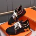 Hermes Shoes for Men #A59438