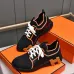 Hermes Shoes for Men #A59438