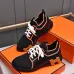 Hermes Shoes for Men #A59438