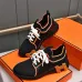Hermes Shoes for Men #A59438