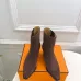 Hermes Shoes for Men #A59554