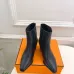 Hermes Shoes for Men #A59558
