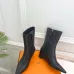 Hermes Shoes for Men #A59562