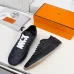 Hermes Shoes for Men #A59874